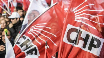 CHP'li 8 belediyede anket: 3 ilçede durum kritik