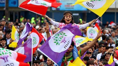 Sedat Ergin: Adana'da HDP seçmeni sonucu etkileyecek