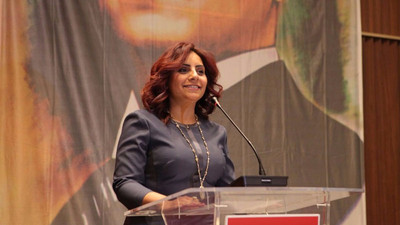 Gençlerin şenlikleri yok ediliyor