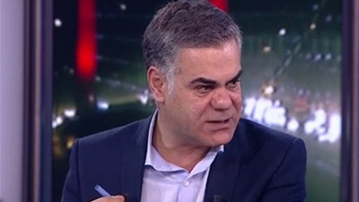 AKP'li yazar özür diledi: Kadınlar ezanı ıslıklamadı