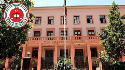 Başsavcılıktan Mansur Yavaş açıklaması: Soruşturma iznini Adalet Bakanlığı verdi