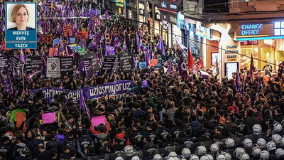 'Ezan düşmanları' yalanı: Türkiye kaybediyor