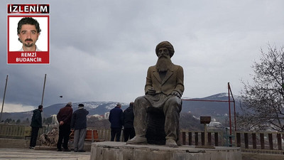 Dersim'de korku hakim: HDP baskı altında çalışma yürütüyor