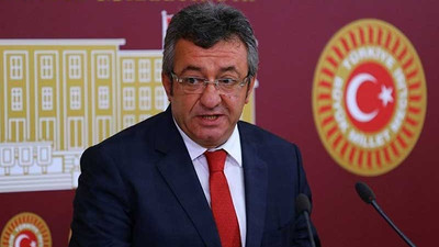 CHP’nin son anketi: İmamoğlu önde