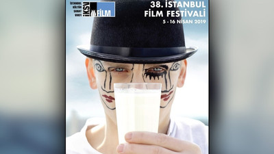 38. İstanbul Film Festivali programı açıklandı