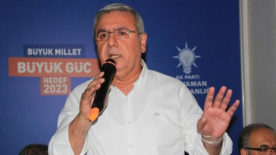 Ahmet Faruk Ünsal'dan Metiner'e yanıt: Zavallılaştılar