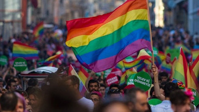 Yerel seçimler yaklaşıyor, LGBTİ’ler fırsat eşitliği istiyor