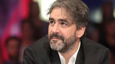 Vatikan'daki Türkiye Büyükelçisi: Deniz Yücel'e Papa bile yardım edemez