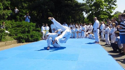 Taksim Meydanı Tatami ile kaplanacak