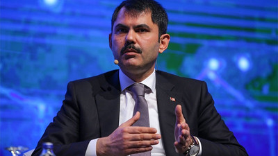 TOKİ ve İller Bankası destekli 'dönüşüm'