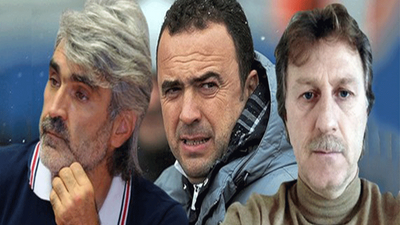 Arif Erdem'e tutuklanmama garantisi yok