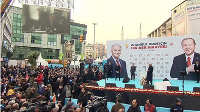 Erdoğan'ın izlettiği katliam görüntüleri için uzmanlar uyardı