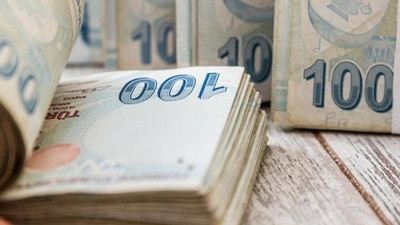 İşsizlik fonundan 25 milyar lira harcandı