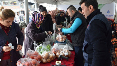 Tanzim satış 5 Haziran'a kadar sürecek