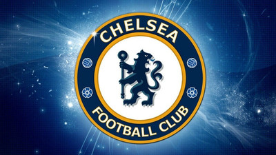 Chelsea'dan UEFA'ya 'ırkçılık soruşturması' talebi