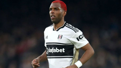 Babel'den transfer açıklaması