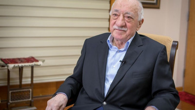 Fethullah Gülen'in kardeşi hayatını kaybetti