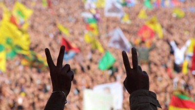 İstanbul Newroz’unun programı açıklandı