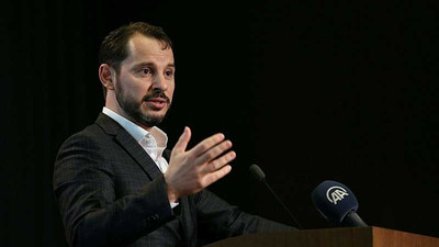 Albayrak: Seçimden sonraki süreç daha olumlu geçecek