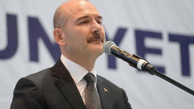 Soylu talimat verdi, vekillerin cenazeye katılımı engellendi