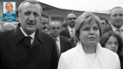 Ergenekon, AKP-MHP’nin kaybedeceğini anladı, sahaya çıktı!