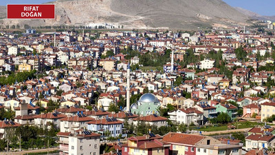 Mahkeme son noktayı koydu: Sit alanına termik santral yapılamaz