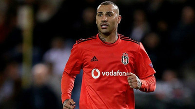 Beşiktaş'ta ikinci Quaresma dönemi kapanıyor