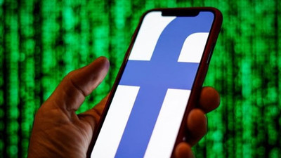 Facebook tüm platformlarında beyaz milliyetçilik ve ayrılıkçılığı engelleyecek