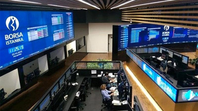 Borsa İstanbul'dan yatırımcıya swap daveti