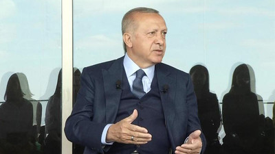 Erdoğan'dan Ahmet Türk'e: Sonuca göre adım atacağız, GBT'leri hazır