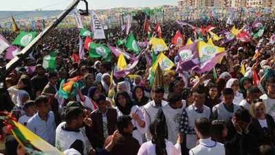 HDP'li adaylar ifadeye çağrıldı