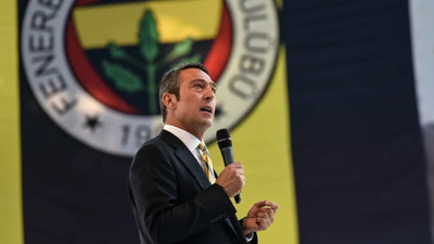 Fenerbahçe mali darboğazı aşmak için kampanya başlatıyor