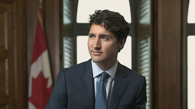 Kanada Başbakanı Trudeau üzerindeki baskı büyüyor