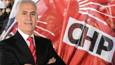 CHP Bursa'da itiraza hazırlanıyor