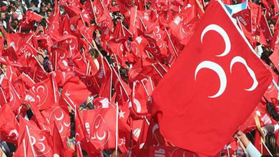 MHP, İstanbul'da tarihinde ilk kez bir belediyeyi kazandı