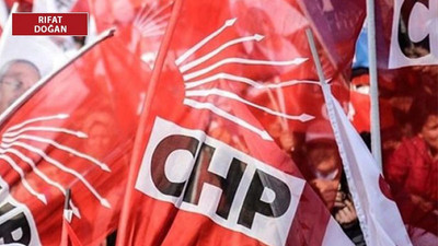 CHP, İstanbul'da AKP'nin yönettiği 11 ilçede oyunu artırdı