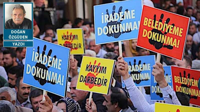 Millet İttifakı’nın Kürtlere vefa borcu…