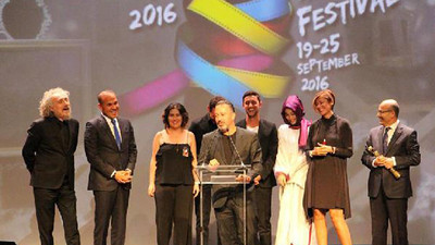 Adana Film Festivali'ne başvurular başlıyor