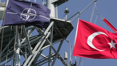 'NATO, Rusya'yla çatışması halinde Türkiye'nin destek vermesini beklememeli'