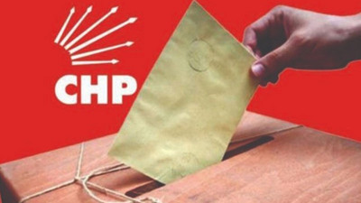 CHP provokasyon uyarısı yaptı, sorumluları istedi