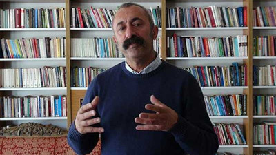 'Komünist Başkan': YSK, güvenliği bahane ederek mazbatayı vermedi