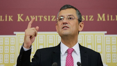 CHP: Tüm sandıklar sayılsa bile İmamoğlu 13 bin farkla önde