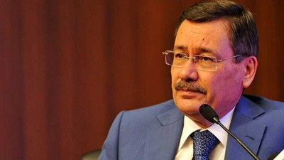 Gökçek: Ankara ve İstanbul'da 'FETÖ'nün adamlarının yardımıyla hile oldu