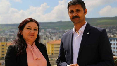 İtirazlar sonrası HDP'nin Cizre'deki oy oranı 77.48'e yükseldi