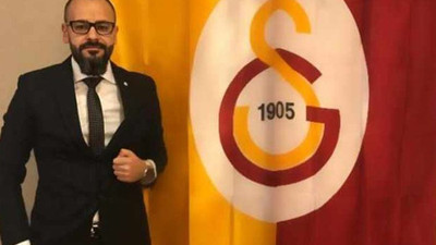 Galatasaraylılardan Fenerbahçe'ye 1905 lira destek çağrısı