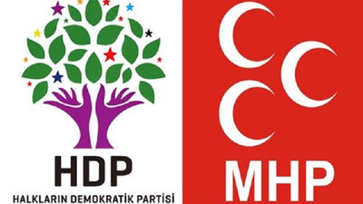 MHP'nin 'Kars'ta seçim iptal edilsin' talebi reddedildi