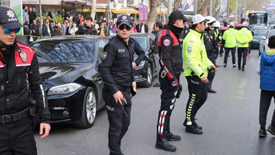 Zindaşti cinayetinin azmettiricisine silahlı saldırı