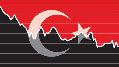 Reuters: Erdoğan'ın seçim yenilgisi reform umutlarını çökertti