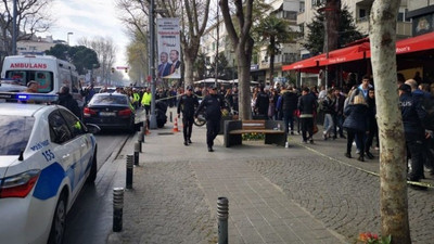 'Türkiye için yeni bir Susurluk': Bağdat Caddesi'ndeki cinayetin öncesi, sonrası