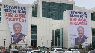 'Yeni bir seçim AKP için yıkıcı olur'